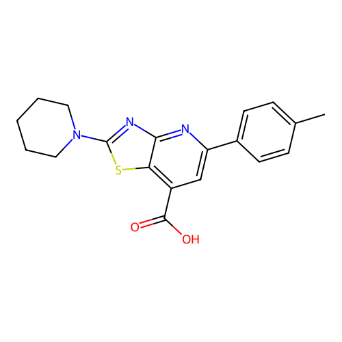 RefChem:530464 structure