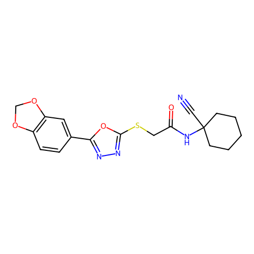 starbld0000934 structure