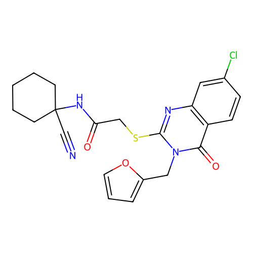 starbld0002820 structure
