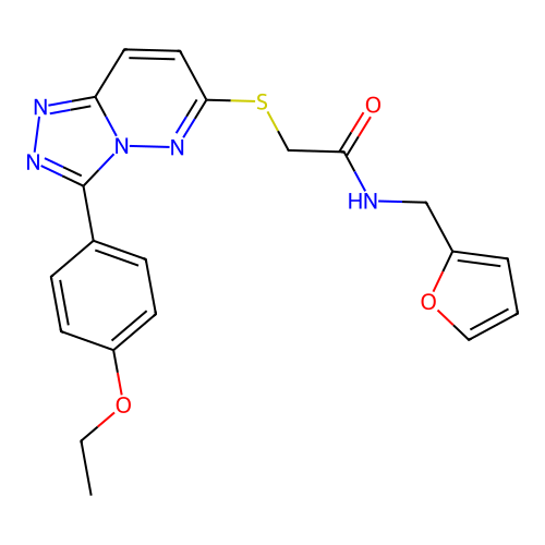 F0676-0780 structure