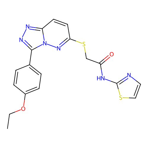 F0676-0786 structure