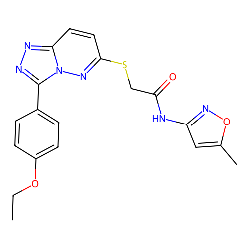 AB00603643-06 structure