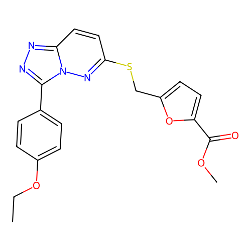 ChemDiv3_010894 structure