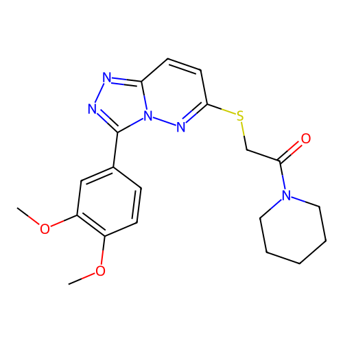 AB00433480-04 structure