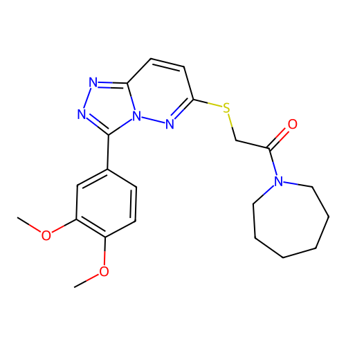 AB00434708-03 structure