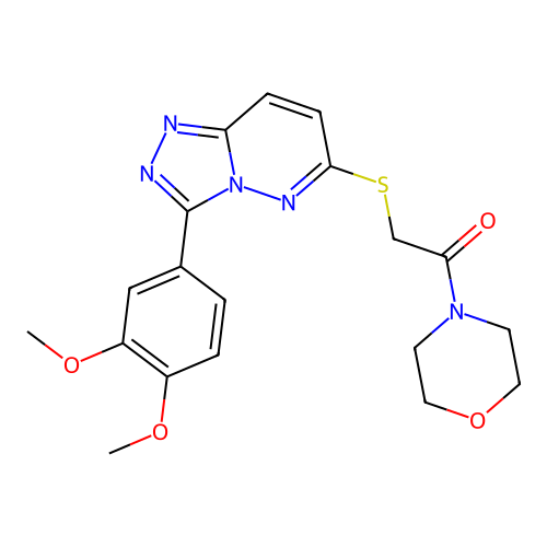 AB00672112-01 structure