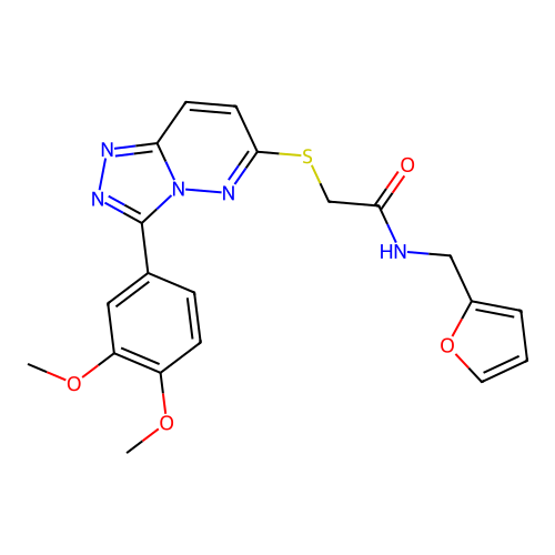 F0676-0899 structure