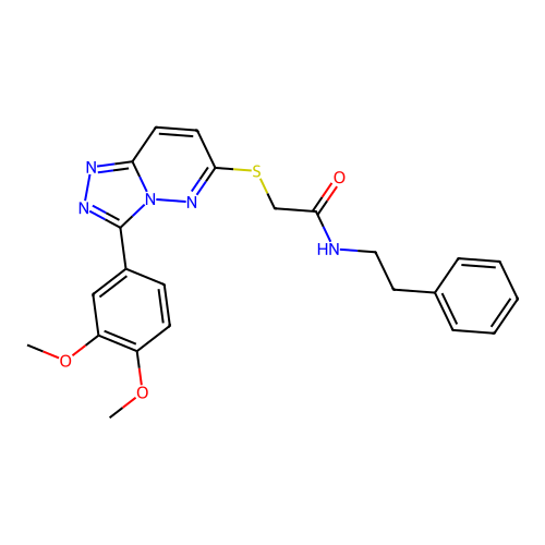 ChemDiv2_007380 structure