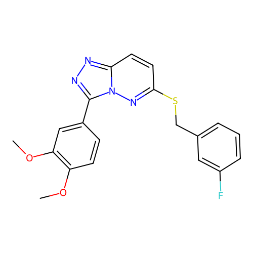 AB00672116-01 structure