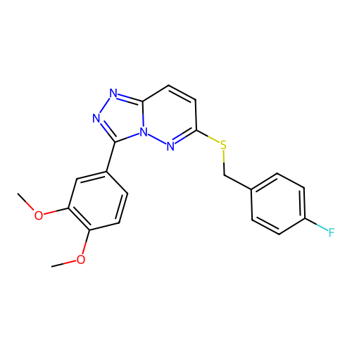AB00672117-01 structure