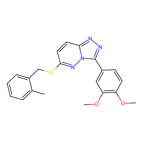 F0676-0916 structure