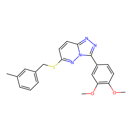 AB00672118-01 structure