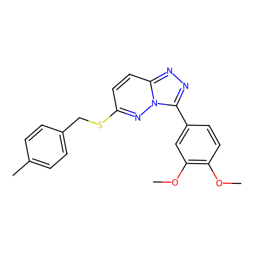 AB00672119-01 structure