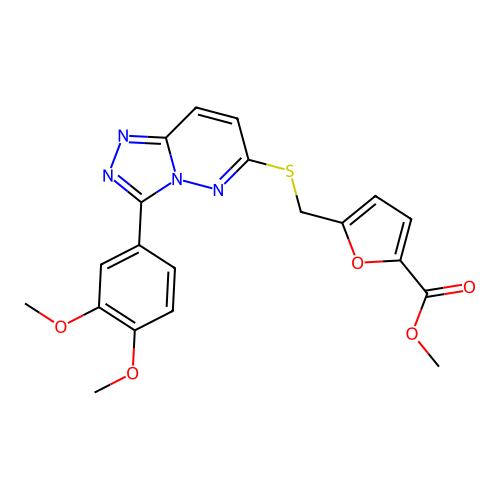F0676-0926 structure