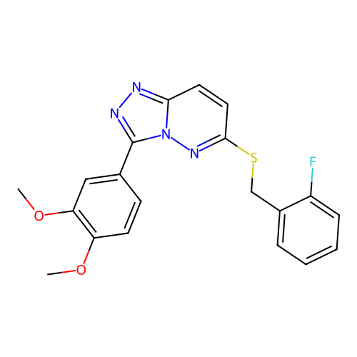 IFLab1_003393 structure