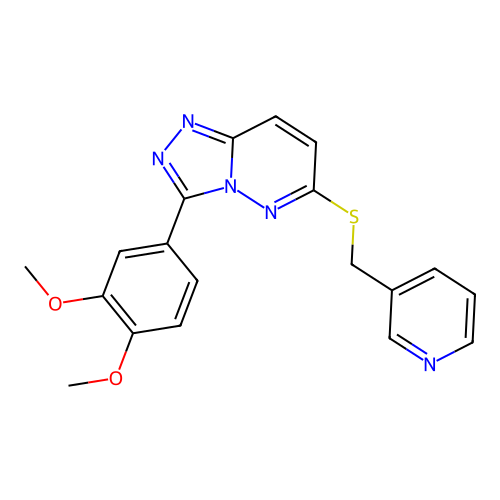 F0676-0930 structure
