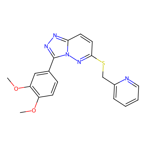 AB00672121-01 structure