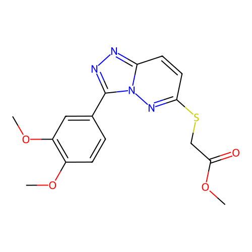 AB00434712-03 structure