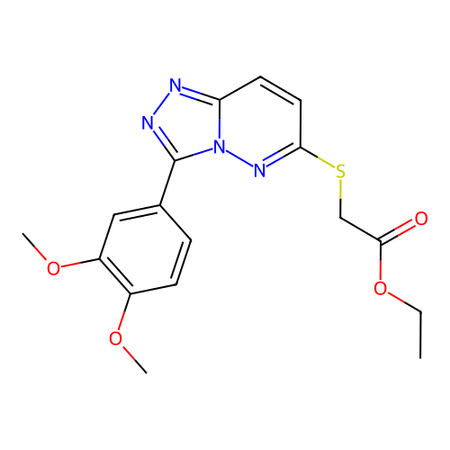 F0676-0936 structure