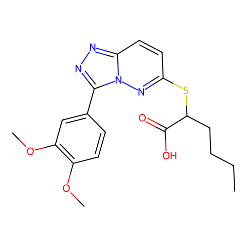 ChemDiv3_010588 structure