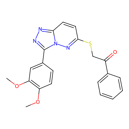 AB00672123-01 structure