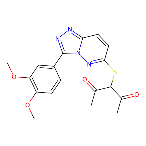 AB00414302-05 structure