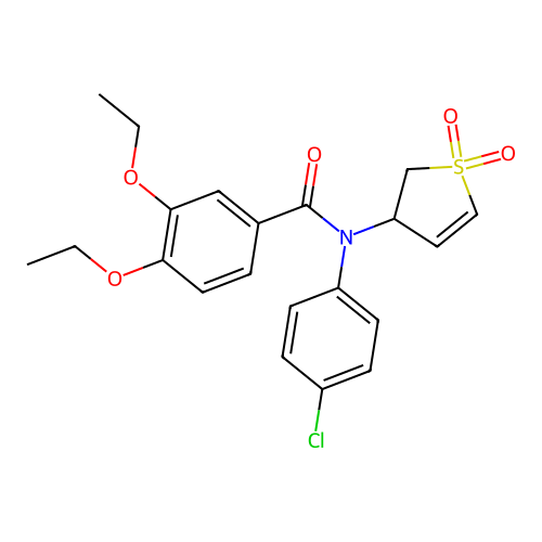 ChemDiv2_007078 structure