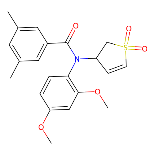 ChemDiv3_010866 structure