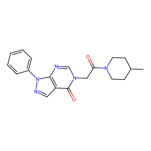 ChemDiv3_011263 structure