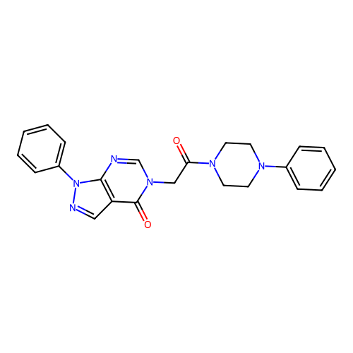 F0679-0012 structure