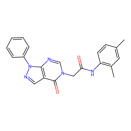 AB00672127-01 structure
