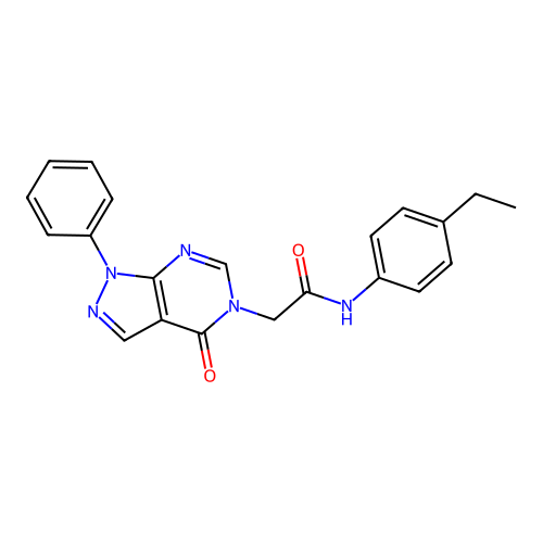 ChemDiv3_010936 structure