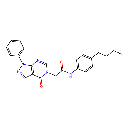 AB00684968-01 structure