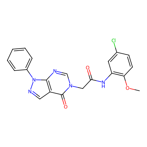 F0679-0038 structure