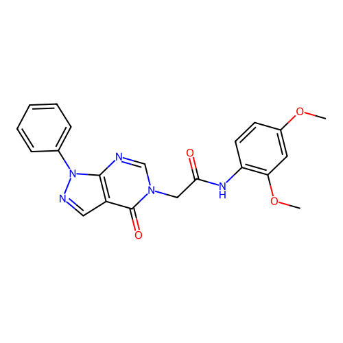 F0679-0044 structure