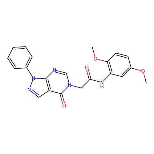 AB00433411-03 structure