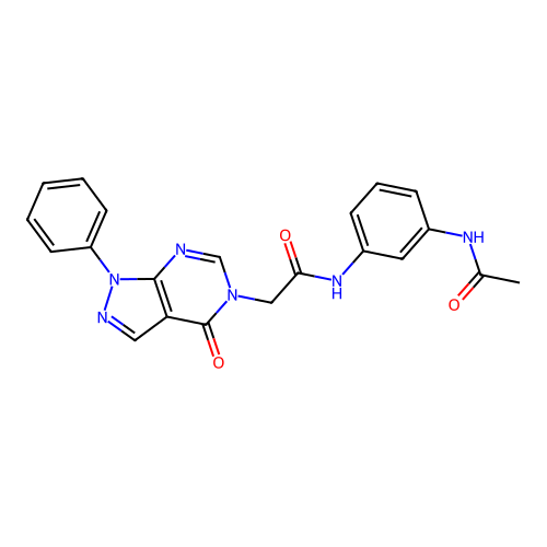 F0679-0059 structure