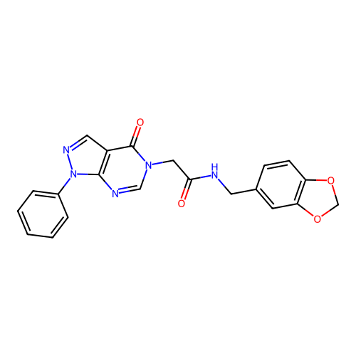 AB00684977-01 structure