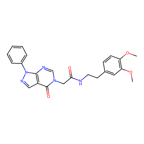 ChemDiv2_007626 structure