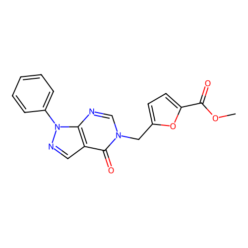 ChemDiv2_007408 structure