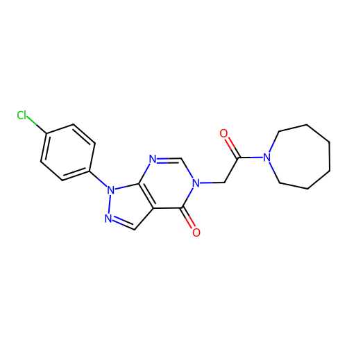 F0679-0238 structure