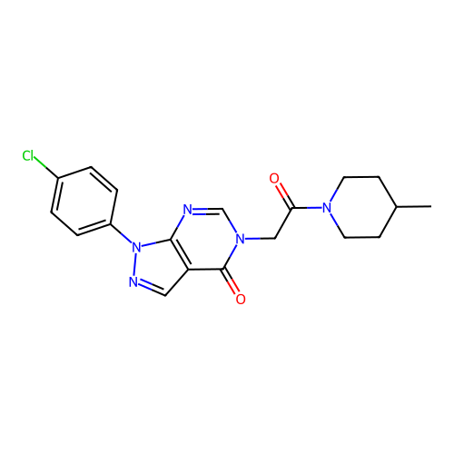 F0679-0240 structure