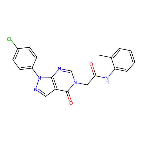 F0679-0248 structure