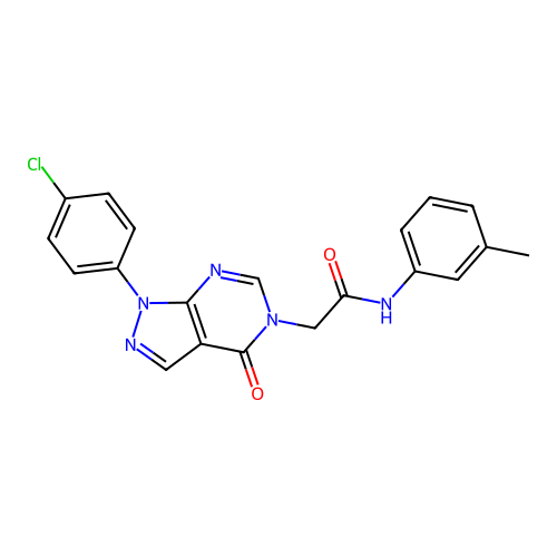 F0679-0249 structure