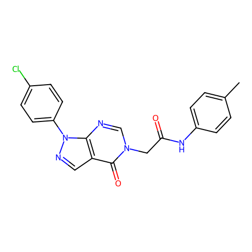 F0679-0250 structure