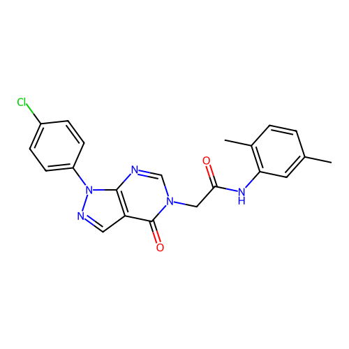 F0679-0252 structure