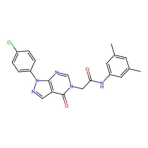 F0679-0254 structure