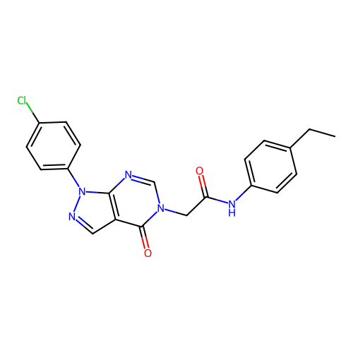 F0679-0256 structure