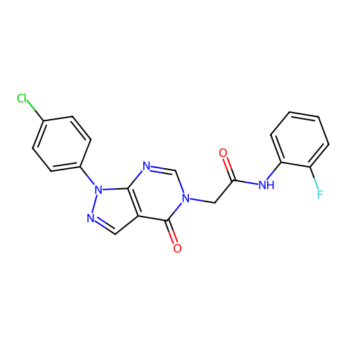 F0679-0258 structure