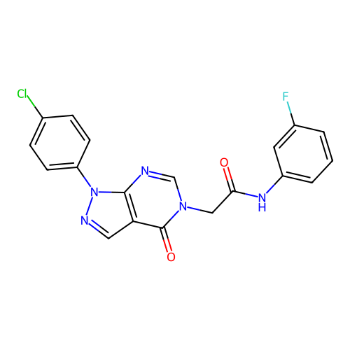 AB00684981-01 structure